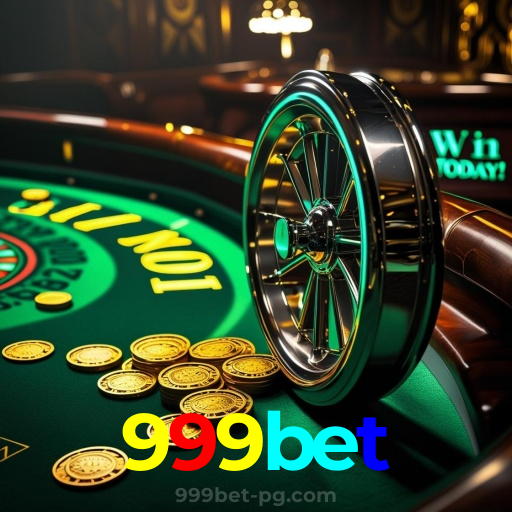 999bet:Jogue poker e mostre suas habilidades para ganhar!
