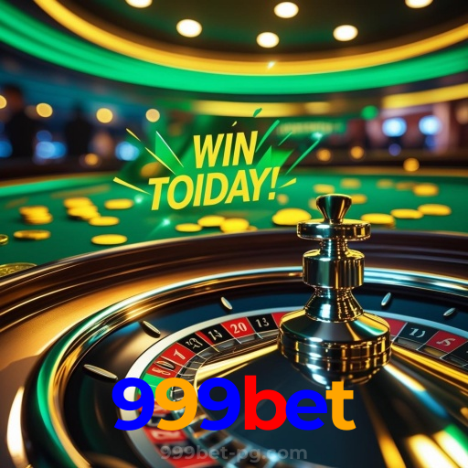 999bet：No futebol online, a sorte está ao seu lado para ganhar!