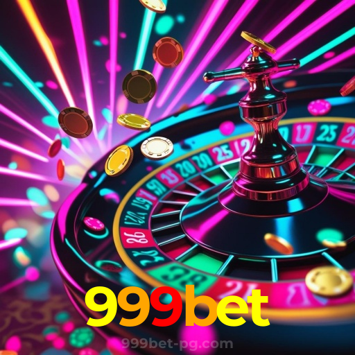 999bet:Vença na roleta e leve para casa grandes prêmios!