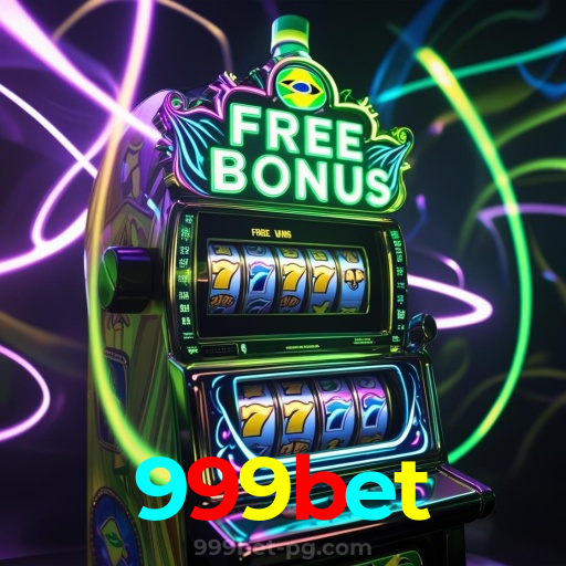 999bet:Jogue blackjack, aposte no futebol e conquiste grandes vitórias!
