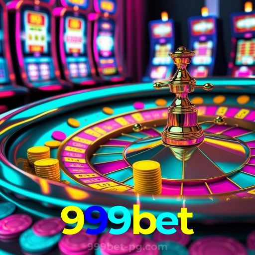 999bet：A roleta digital é sua chance de ganhar! Aposte e vença!
