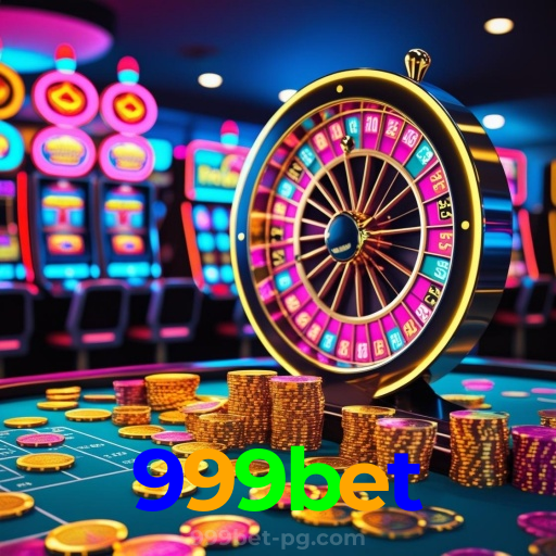 999bet：Jogue futebol online e leve para casa prêmios incríveis!