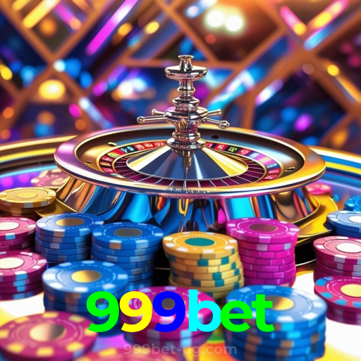 999bet：Jogue no melhor cassino online e descubra os maiores jackpots!