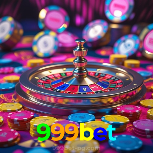 999bet：Viva a emoção das apostas ao vivo! Jogue agora e ganhe prêmios incríveis!