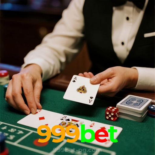 999bet：Ganhe prêmios incríveis jogando roleta e apostando no futebol online!