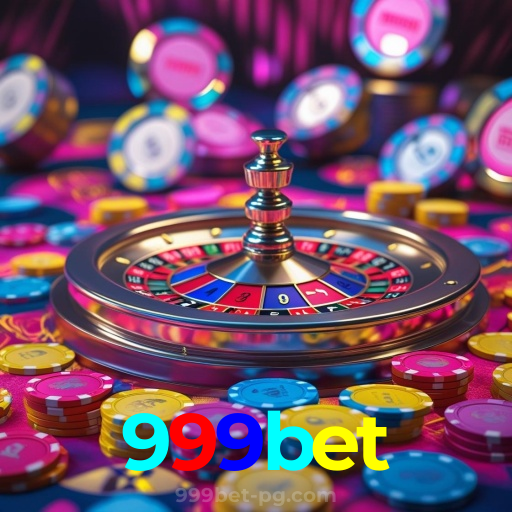 999bet：Jogue as melhores slots e aposte no futebol para grandes vitórias!