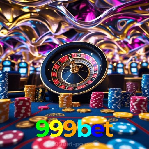 999bet：No futebol online, a cada aposta sua vitória está mais perto!