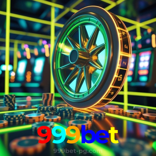 999bet:Apostas no futebol online são para quem sabe jogar e ganhar!