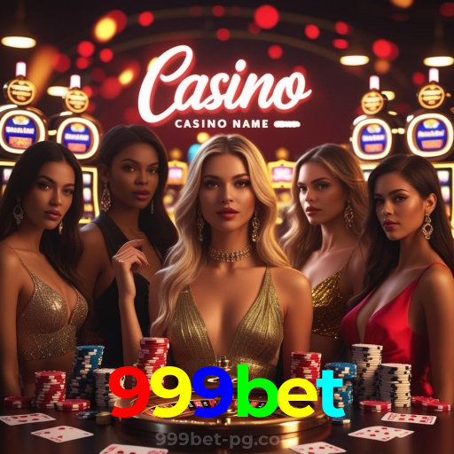 999bet：Aposte no futebol online e faça parte das grandes conquistas!