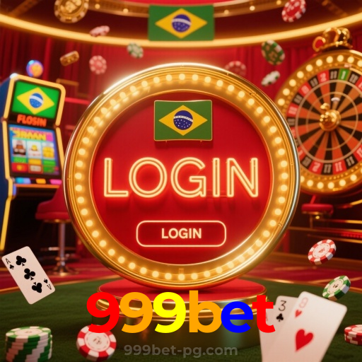 999bet:Jogue poker, roleta e aposte no futebol no melhor cassino online!