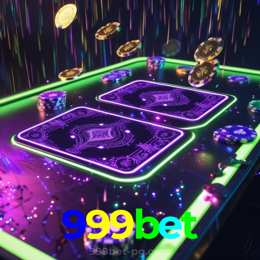 999bet：Aposte no futebol online e mostre quem é o verdadeiro campeão!