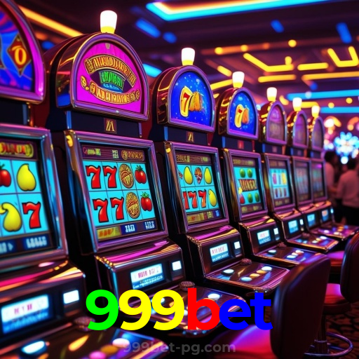999bet：Aposte no futebol online e conquiste prêmios incríveis agora!