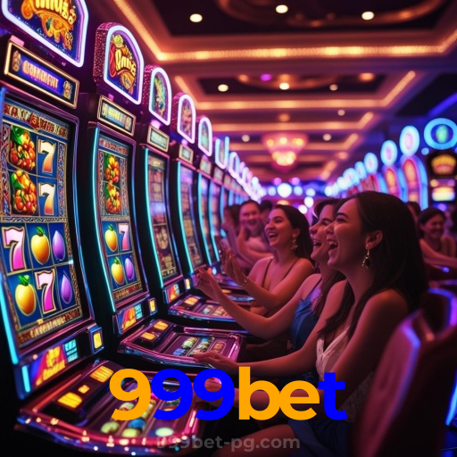 999bet：A diversão começa aqui! Jogue nas slots e ganhe muito mais!