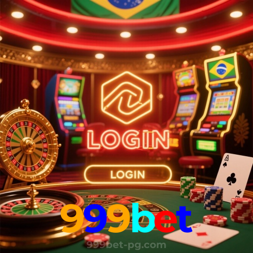 999bet:Poker, roleta e apostas ao vivo no futebol online, tudo ao seu alcance!