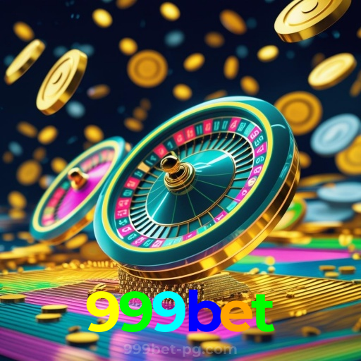 999bet:Jogue futebol online e sinta a adrenalina das grandes vitórias!