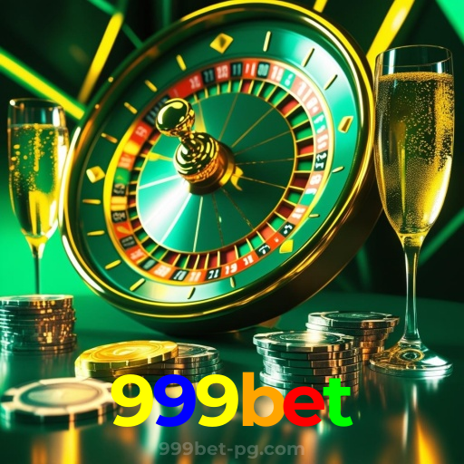 999bet：Cada giro é uma chance de ganhar! Jogue nas slots agora mesmo!