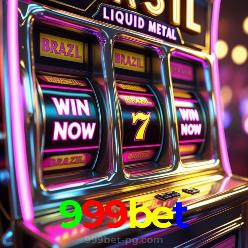 999bet:Jogue blackjack, roleta e aposte no futebol para vitórias emocionantes!
