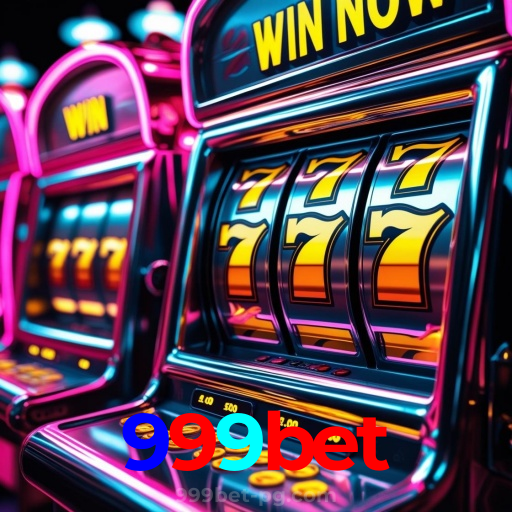 999bet:Jogue poker, roleta e aposte no futebol no cassino mais confiável!