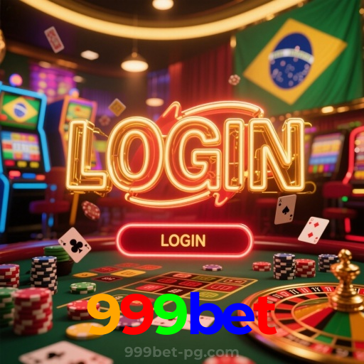 999bet：No futebol online, suas vitórias são a recompensa da sua habilidade!