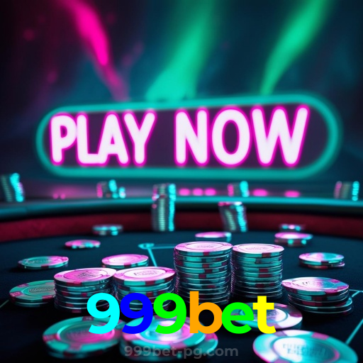 999bet：Apostas ao vivo no futebol e diversão em jogos de cassino como slots e roleta!