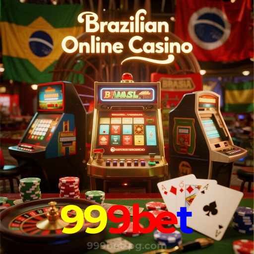999bet：Apostas no futebol e diversão com roleta e blackjack no nosso cassino online!