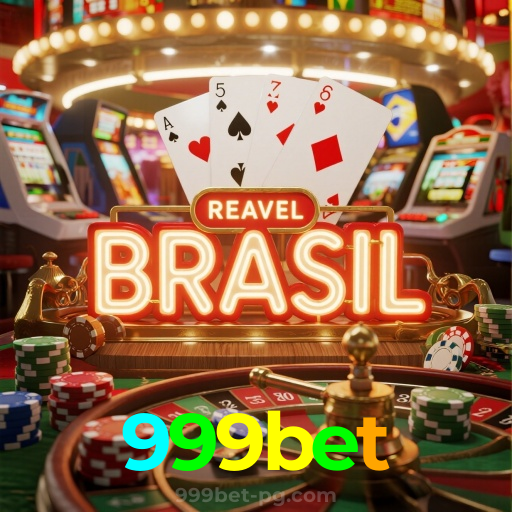 999bet:Jogue poker online e prove sua habilidade nas cartas!