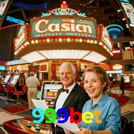 999bet：Jogue poker, aposte no futebol e ganhe em grande estilo!
