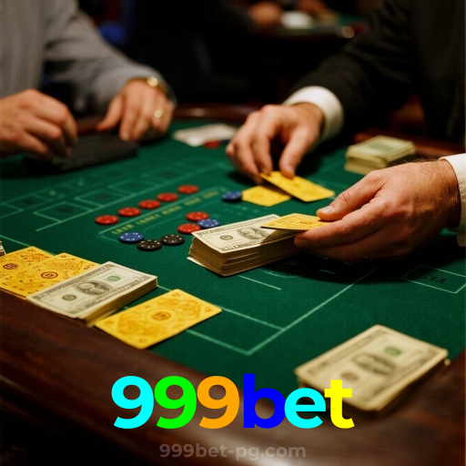 999bet：Aposte no futebol online e experimente o que é vencer com emoção!