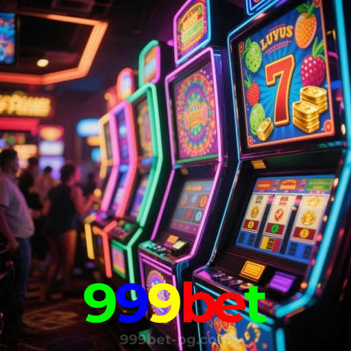 999bet:A emoção do futebol digital está esperando por você! Aposte agora!