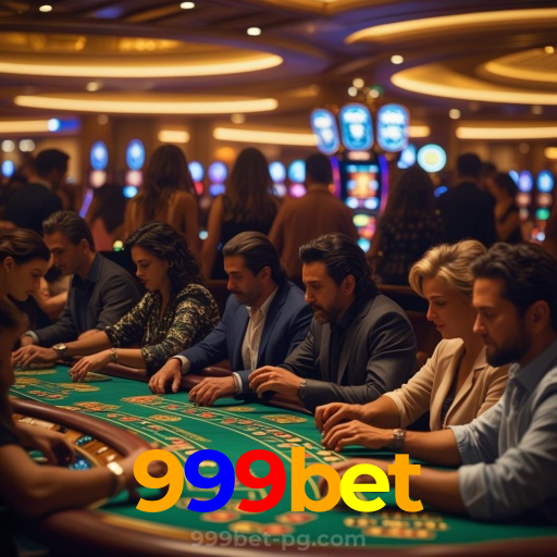 999bet：O melhor cassino online para apostar no futebol e jogar poker e blackjack!