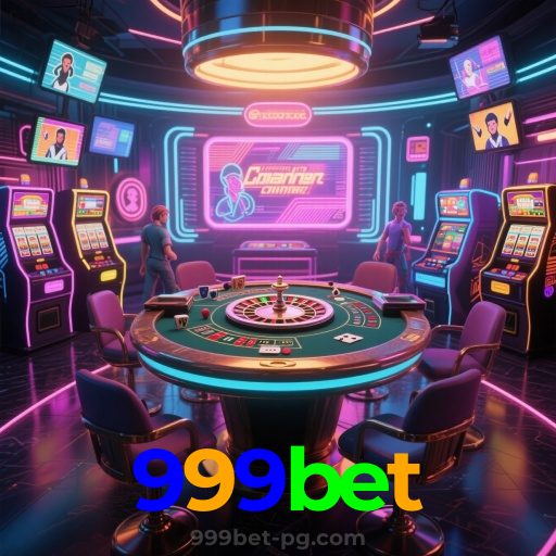 999bet：Sua vitória no futebol digital começa agora! Aposte nos melhores times!