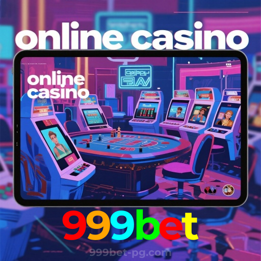 999bet：Aposte nas nossas roletas e veja a sorte sorrir para você!