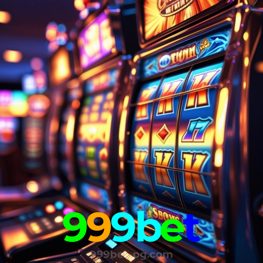 999bet：Jogue em nosso cassino online e descubra os maiores jackpots!
