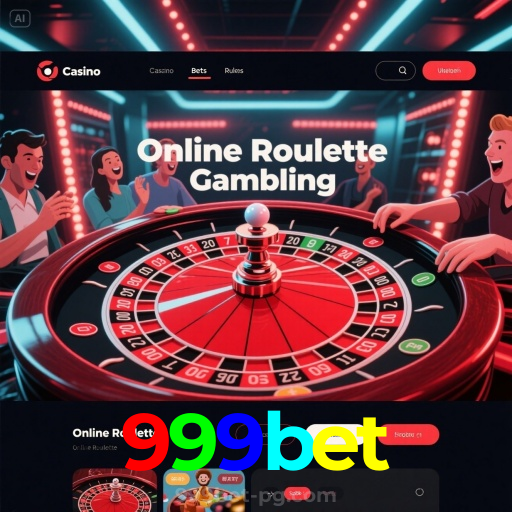 999bet：A experiência de futebol ao vivo e cassino online mais emocionante espera por você!