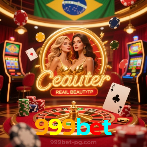 999bet：Desafie suas habilidades no poker online e vença os adversários!