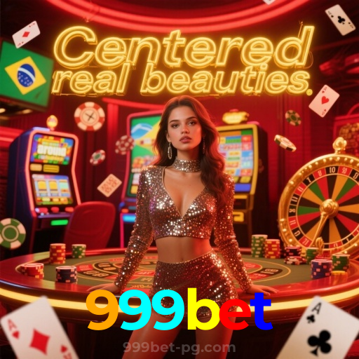999bet：Aposte agora nas roletas e conquiste prêmios fantásticos!