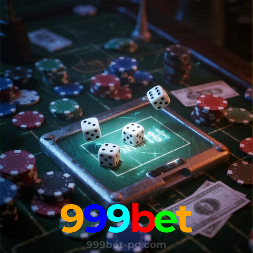 999bet:Jogue poker como um profissional e vença grandes desafios!