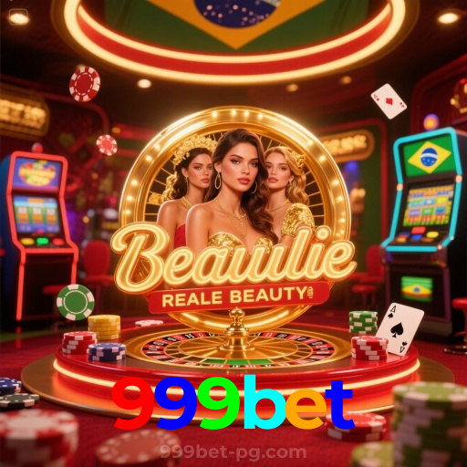 999bet：Aposte no futebol online e conquiste sua maior vitória!