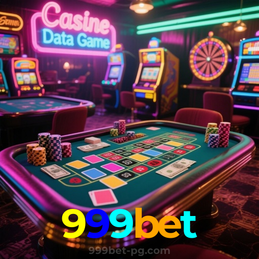 999bet:Jogue poker, aposte no futebol e vença com grandes vitórias no cassino online!