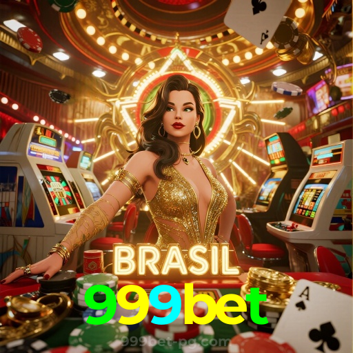 999bet:Jogue nas roletas e ganhe prêmios sensacionais!