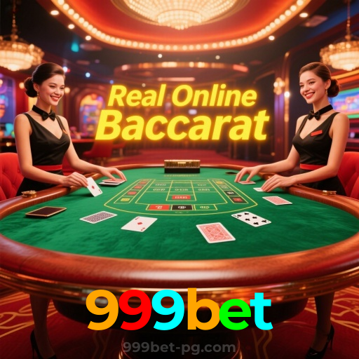 999bet：Apostas emocionantes de futebol online te aguardam! Aposte e vença!
