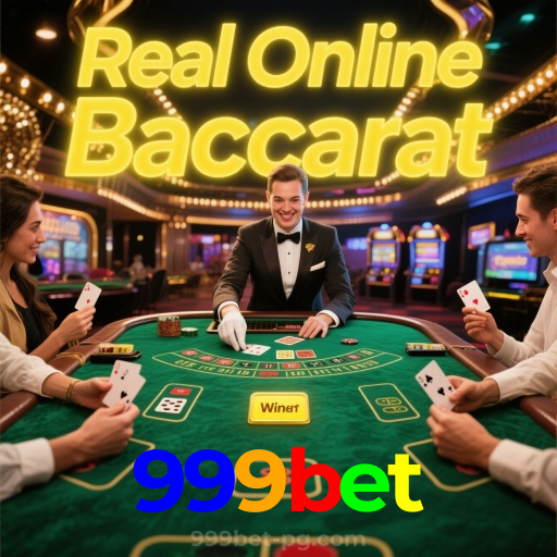 999bet:Jogue slots, aposte no futebol e vença com confiança no nosso cassino!