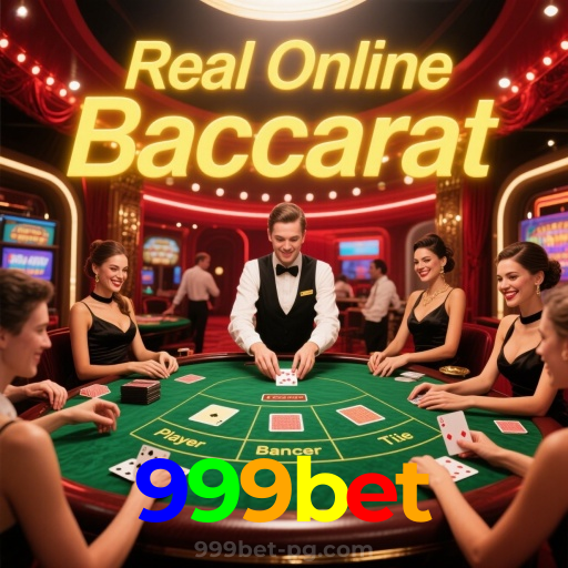 999bet:Jogue roleta, aposte no futebol e conquiste prêmios épicos!