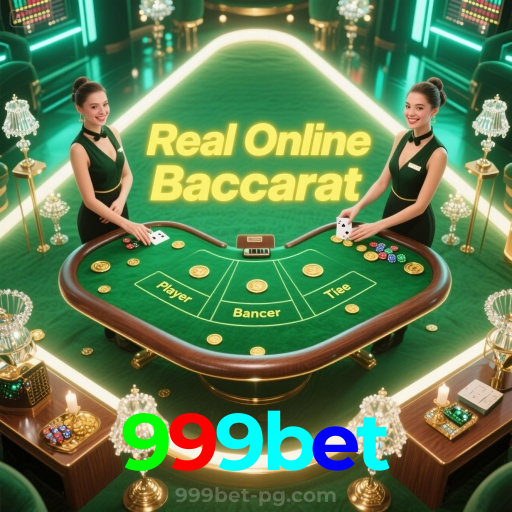 999bet：Jogue poker, slots e aposte no futebol ao vivo com confiança!