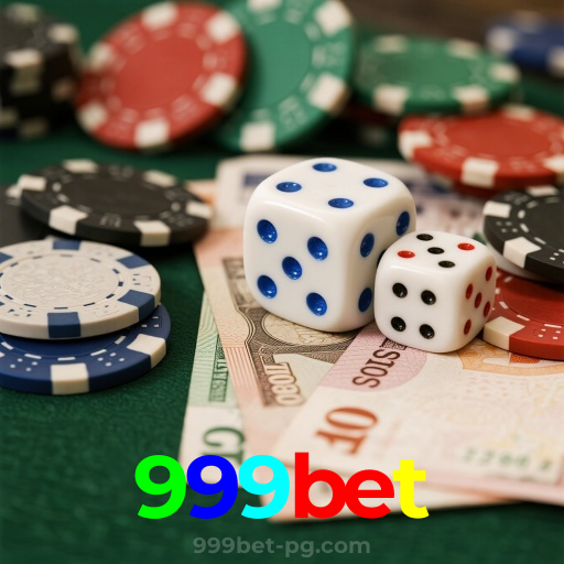 999bet：Jogue futebol online e tenha prêmios incríveis esperando por você!