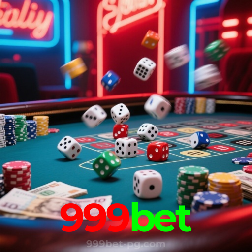 999bet：Cada rodada na roleta é uma chance de ganhar prêmios enormes!