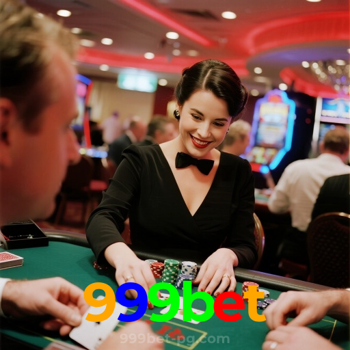 999bet：Sua sorte está no cassino online com jogos como poker e apostas no futebol!