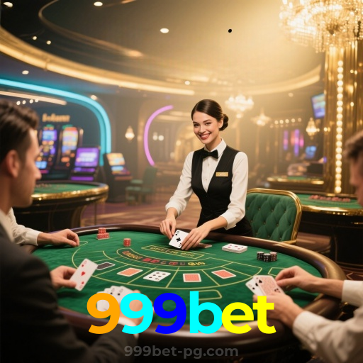 999bet:Jogue slots, poker e aposte no futebol online para grandes prêmios!