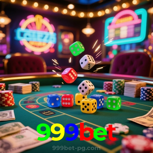 999bet:Jogue no cassino online e aposte no futebol para ganhar grandes prêmios!