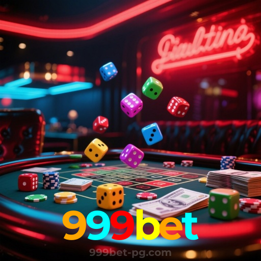 999bet：Encontre a sorte nas nossas roletas e ganhe prêmios incríveis!
